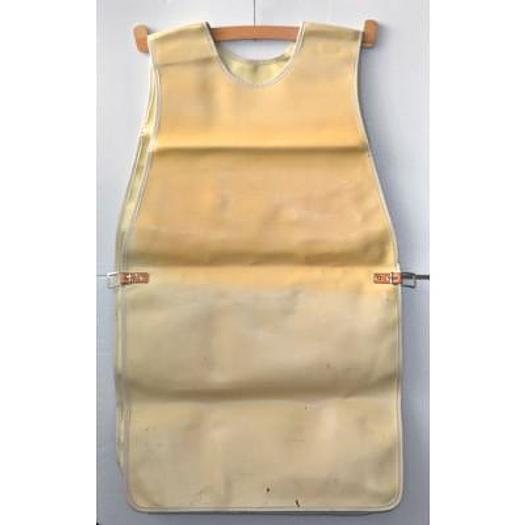VETEMENTS PLOMBES DE RADIOPROTECTION ANTI RAYONS X