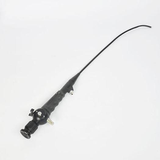 CYSTOSCOPE RICHARD WOLF 7305.001, EXCELLENT ETAT, 1 POINT NOIR