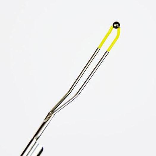 ANSE DE RESECTION KARL STORZ - MOD. 26050N