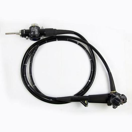 VIDEO DUODENOSCOPE OLYMPUS JF-V2