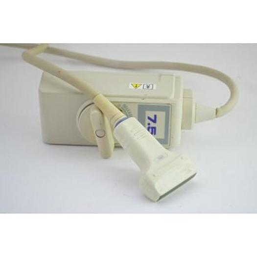SONDE ALOKA MULTIFREQUENCE LINEAIRE SUPERFICIELLE