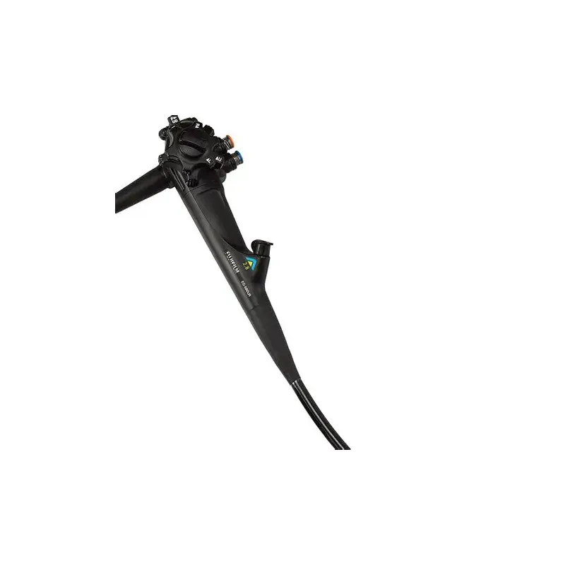 Endoscope ultrasonique EG-580UR