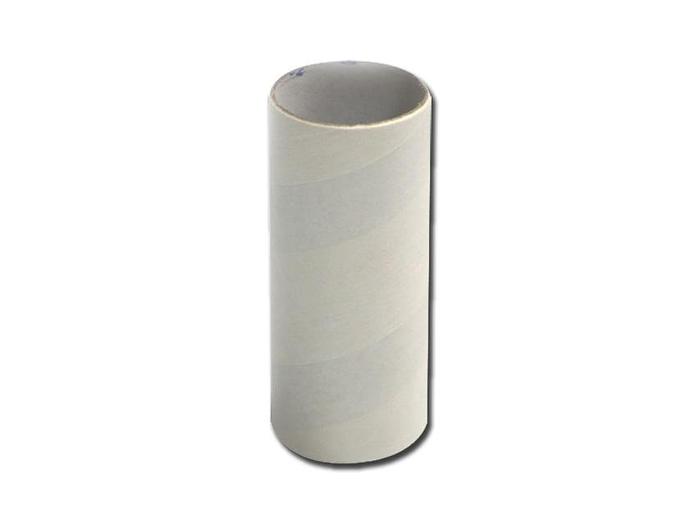 EMBOUTS BUCCAUX diam. 2,8x3x6,5h cm
