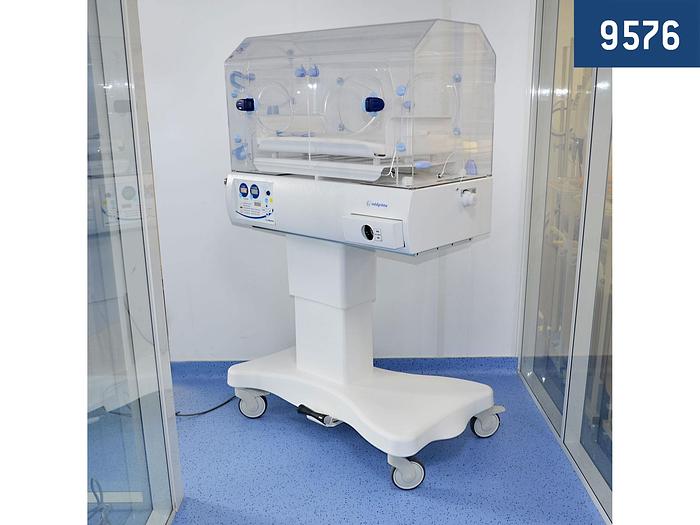 COUVEUSE MEDIPREMA SATIS 3552