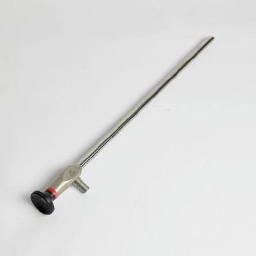 OPTIQUE COELIOCHIRURGIE FIEGERT 30DEGR 10MM