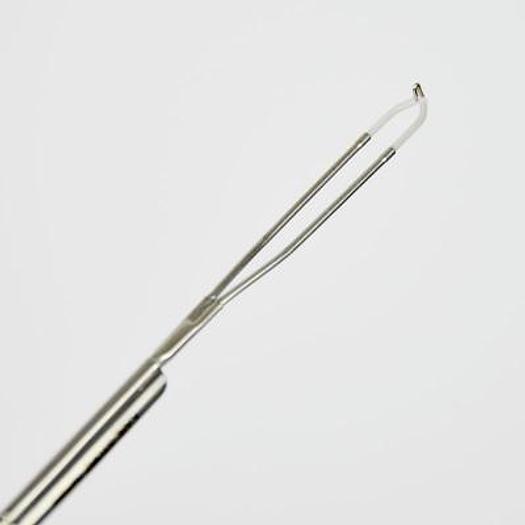 ANSE DE RESECTION KARL STORZ - MOD. 26055L