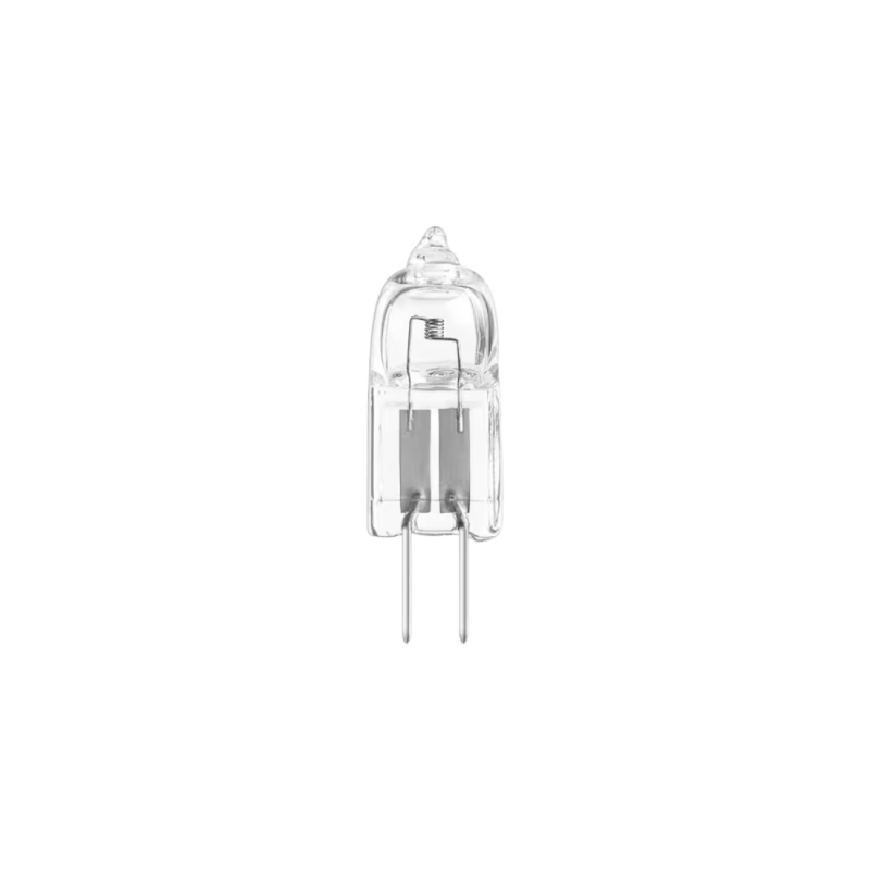 Ampoule halogène 6V 35W 64275