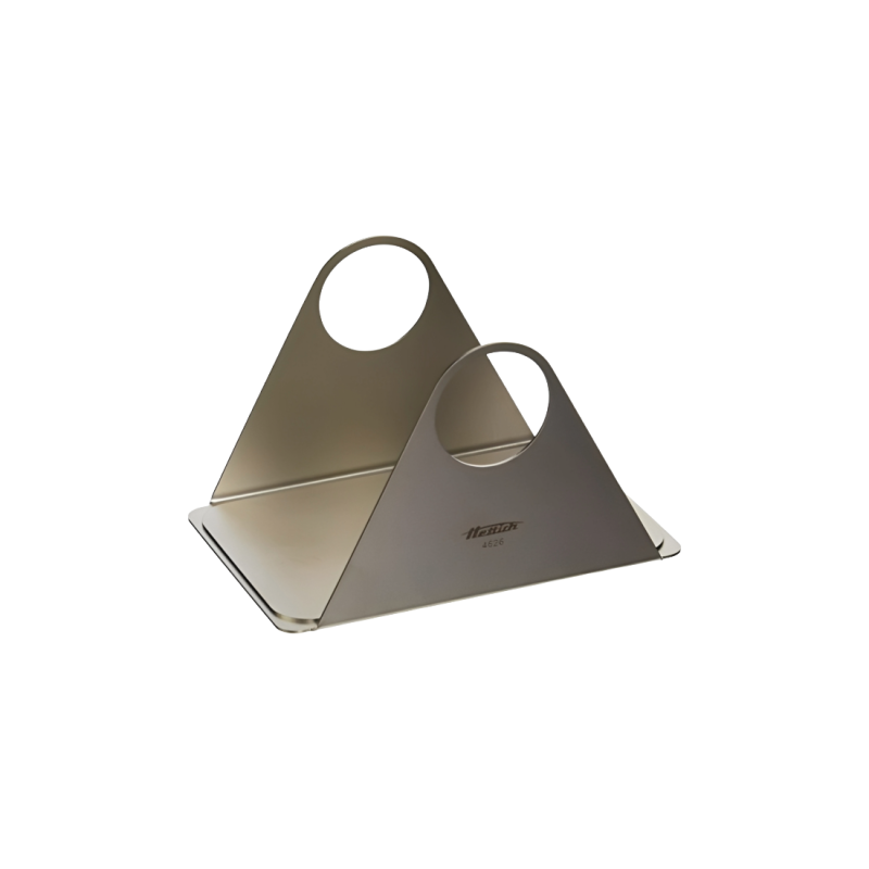 Panier de retrait 4626 pour nacelles de rotors