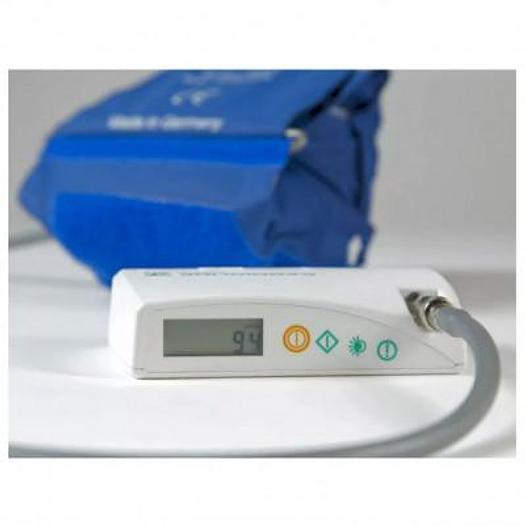 HOLTER TENSION ARTÉRIELLE CARDIOLINE WALK200B