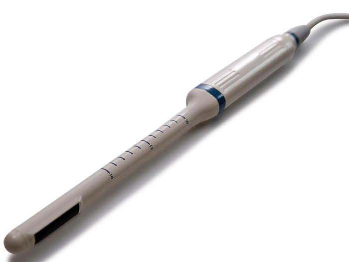 SONDE TRANSRECTALE CHISON 7,5 MHz pour ECO1/2/3/5/6