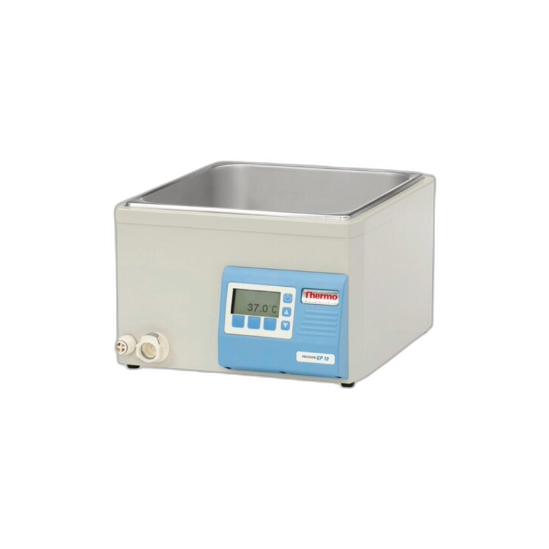 Bain-marie de laboratoire Precision GP 10