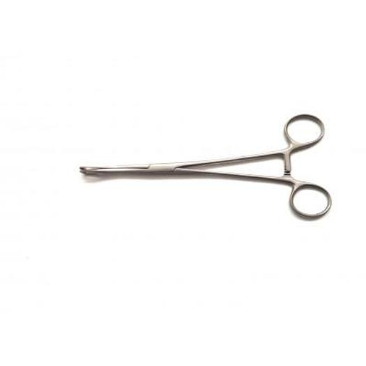PINCE COLLIN POUR PREHENSION A GRIFFES 23CM