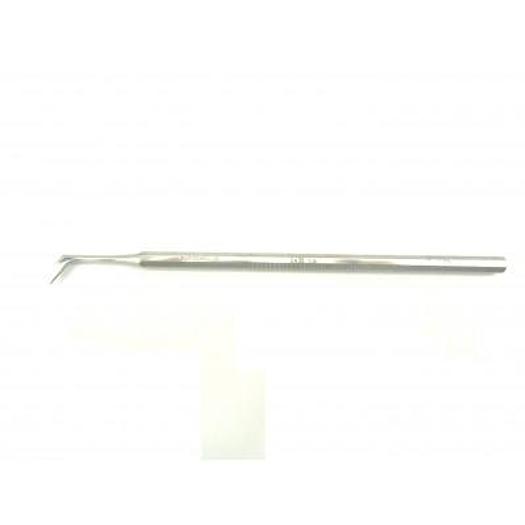 ELEVATEUR CRYER 15,5CM MARQUE SAFICO (CRYER ELEVATOR 15,5CM)