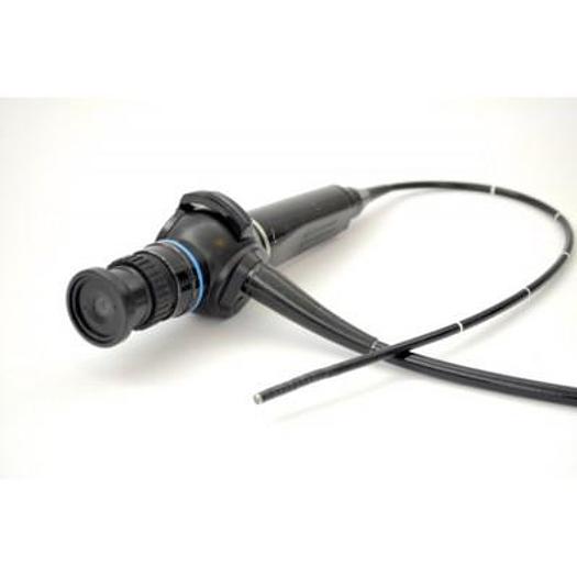 LARYNGOFIBROSCOPE OLYMPUS ENF L3