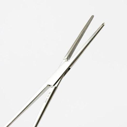 PINCE DE BENGOLEA DROITE S/G 30CM