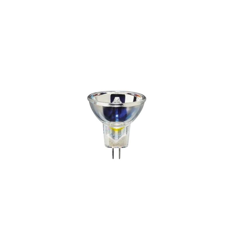 Ampoule halogène 13298 - 915804