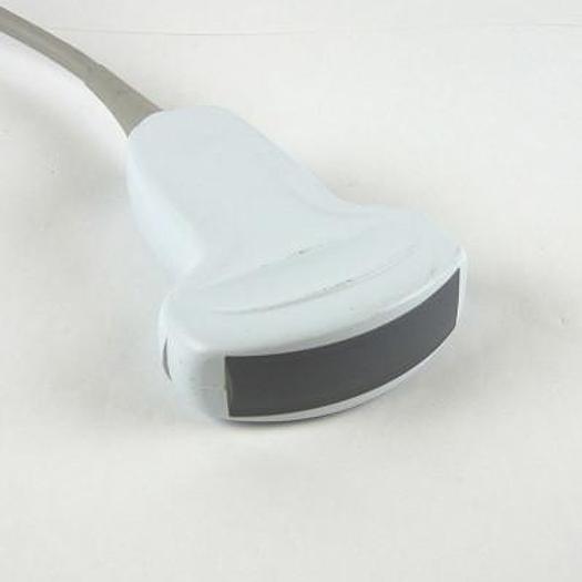 SONDE CONVEXE SONOSITE PO2115-03