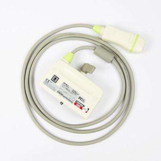 SONDE CARDIAQUE TOSHIBA PSM-30BT