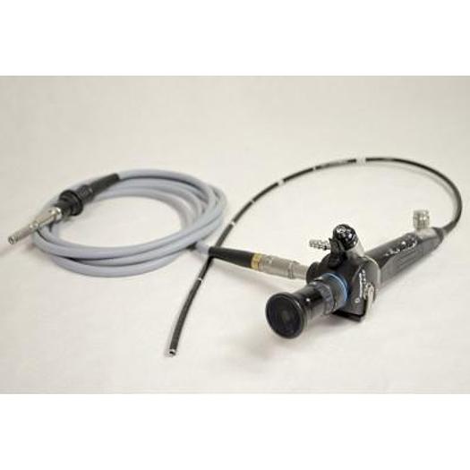 NASOFIBROSCOPE OLYMPUS LF-TP