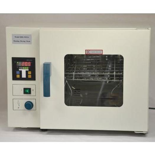 STERILISATEUR A CHALEUR SECHE (POUPINEL) 23 LITRES