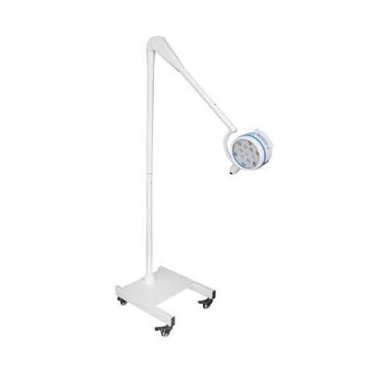 LAMPE OPERATOIRE PETITE CHIRURGIE