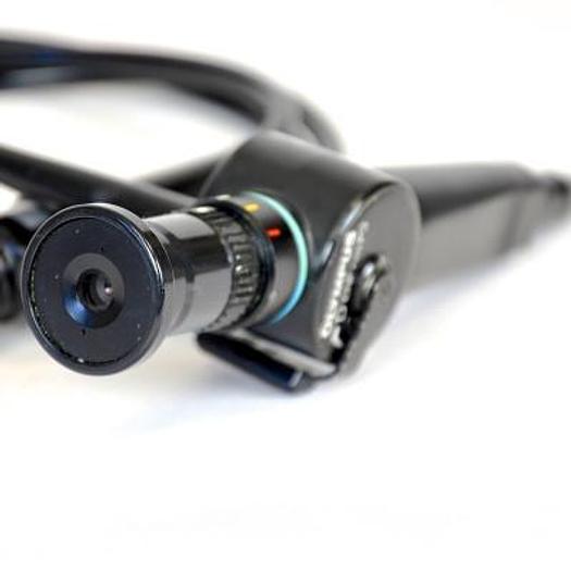 NASOFIBROSCOPE OLYMPUS ENF-P3