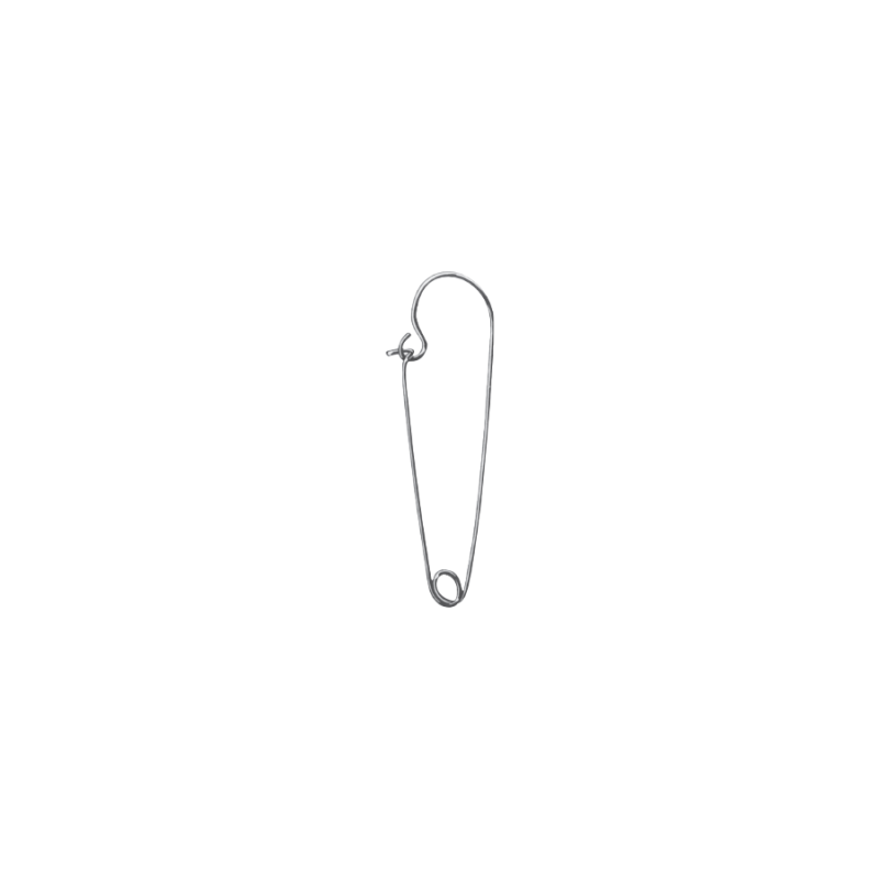 Pince de stérilisation BUNT 085-170-120 12 cm