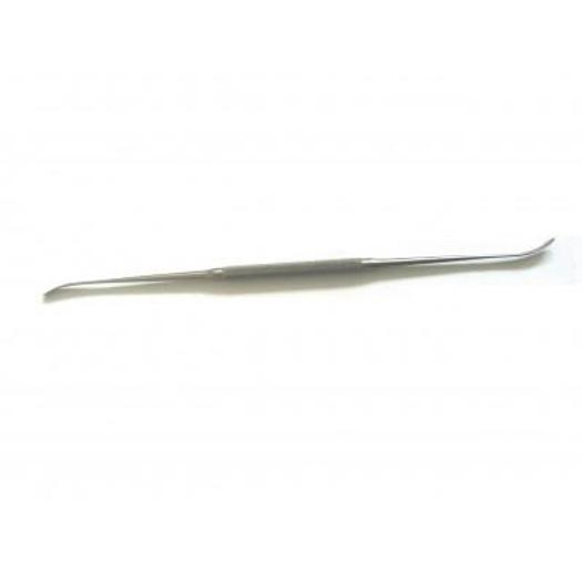 DECOLLEUR DE MOLT 24CM N9 (MOLT ELEVATOR)