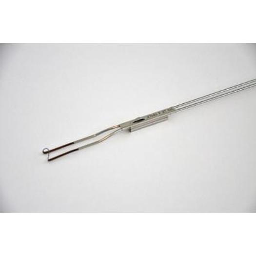 ANSE DE RESECTION A BEC 27CH 27040F KARL STORZ