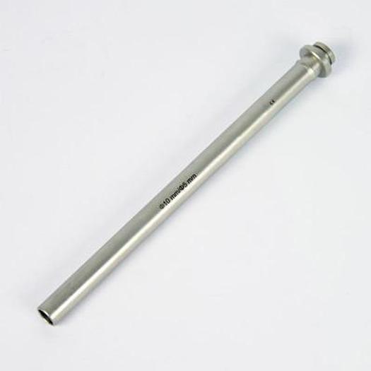 REDUCTEUR 10/5MM LONG, LONG. 13CM