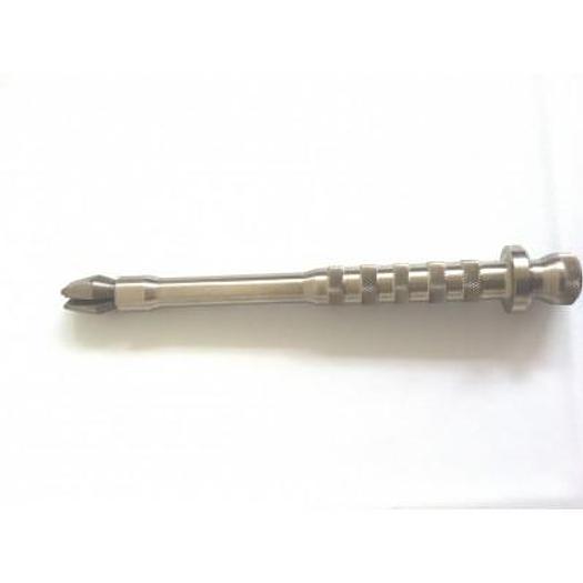 PORTE AGRAFE (CLIP HOLDER)