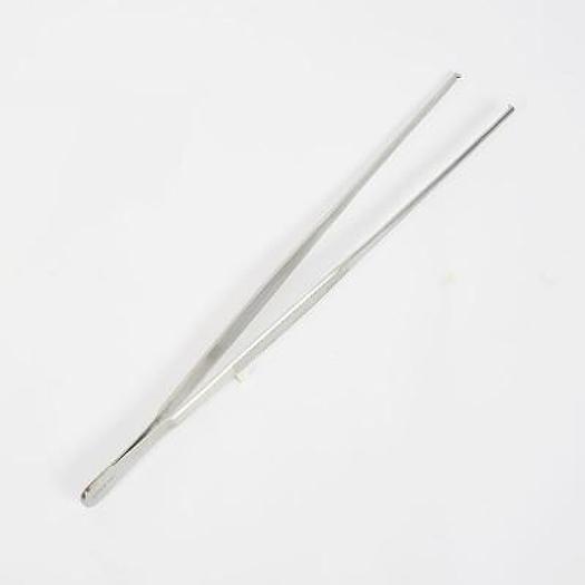 PINCE DISSECTION 2*3 GRIFFES 18CM