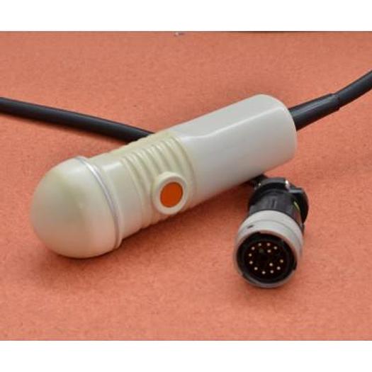 SONDE SIEMENS B507C5 (PROBE SIEMENS B507C5)