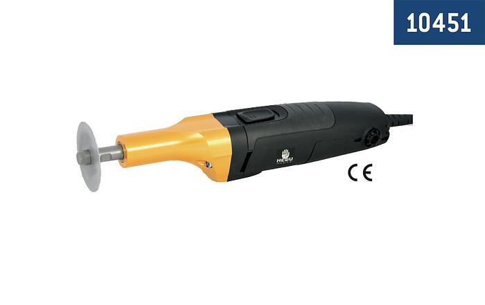 SCIE POUR PLATRE  A OSCILLATION
