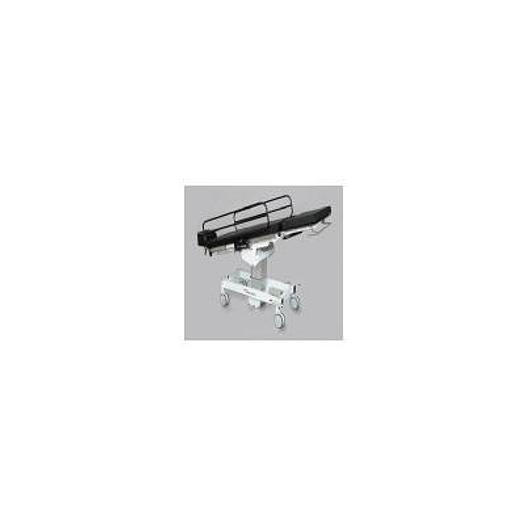 TABLE D'OPERATION AMBULATOIRE ELECTRIQUE OPMASTER 506P