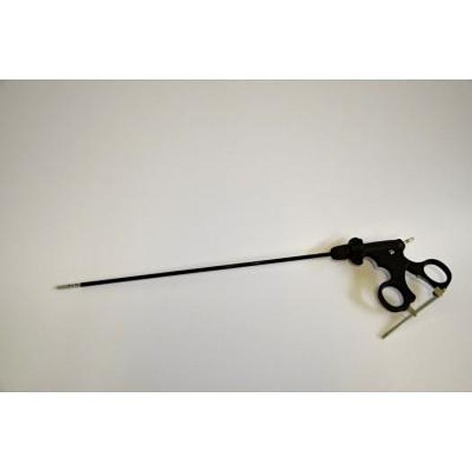 PINCE ATROMATIQUE AVEC CLIQUET