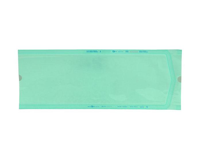 SACHETS PLATS 150x400 mm