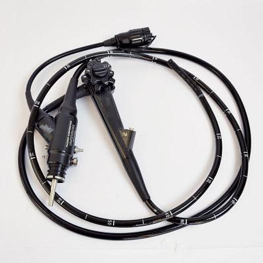 VIDÉO COLOSCOPE FUJINON EC 530 FL