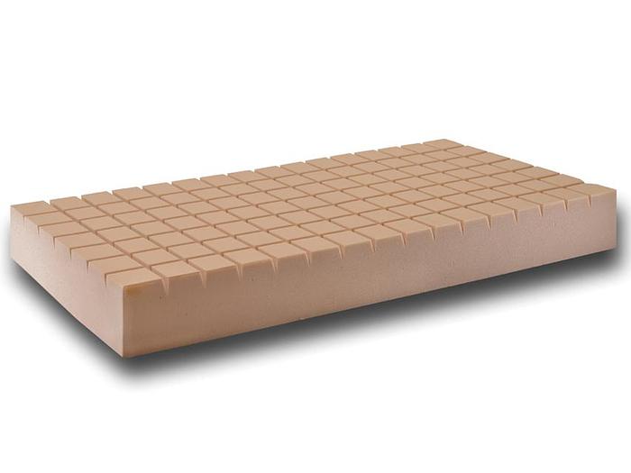 MATELAS DAMA 195x85x14 cm