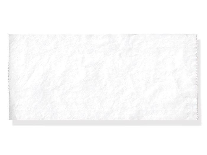 PAPIER pour COSMED PONY FX rouleau 112x13 mm x m