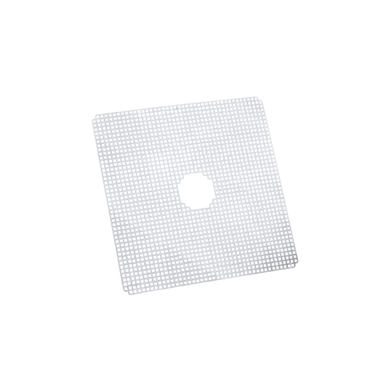 Insert A 11/1 pour laveur-désinfecteur