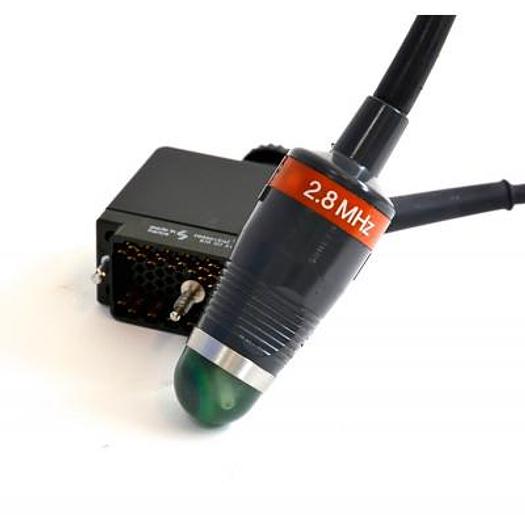 SONDE KONTRON DS  (PROBE SIEMENS  KONTRON DS)
