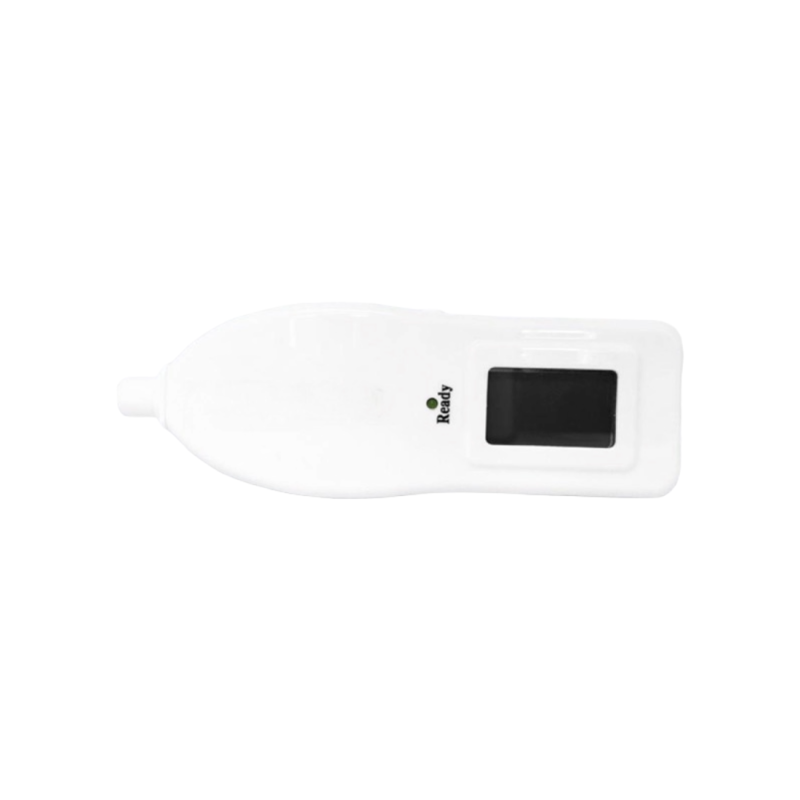 Bilirubinomètre transcutané HJD-100