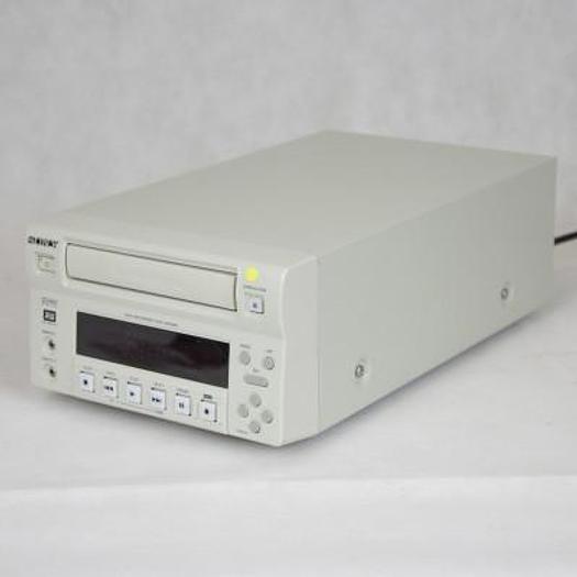 ENREGISTREUR DVD MEDICAL SONY DVO-1000MD