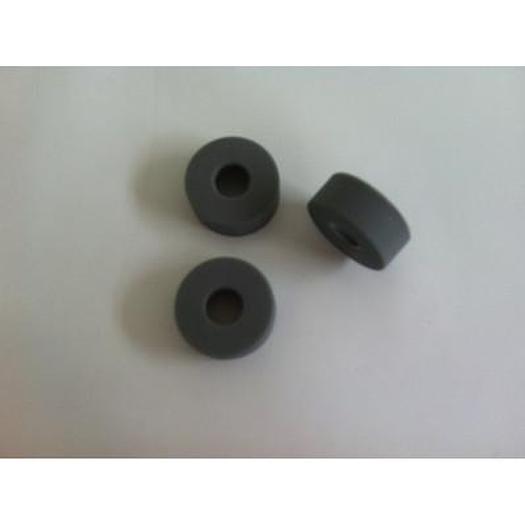 LOT DE 20  JOINTS DE 10 MM