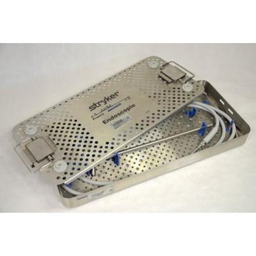OPTIQUE STRYKER 10MM 0DEG ENDOSCOPIE DIGESTIF