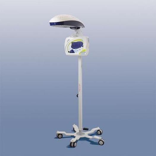 LAMPE CHAUFFANTE AMBIA MEDIPREMA