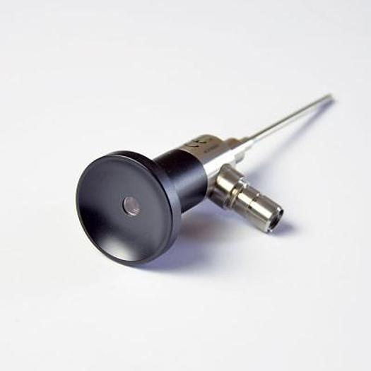 OTOSCOPE RIGIDE SMITH+NEPHEW 30 DEGRÉS 3MMX60MM
