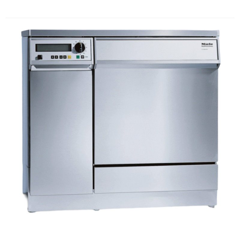 Laveur-désinfecteur G 7835 CD
