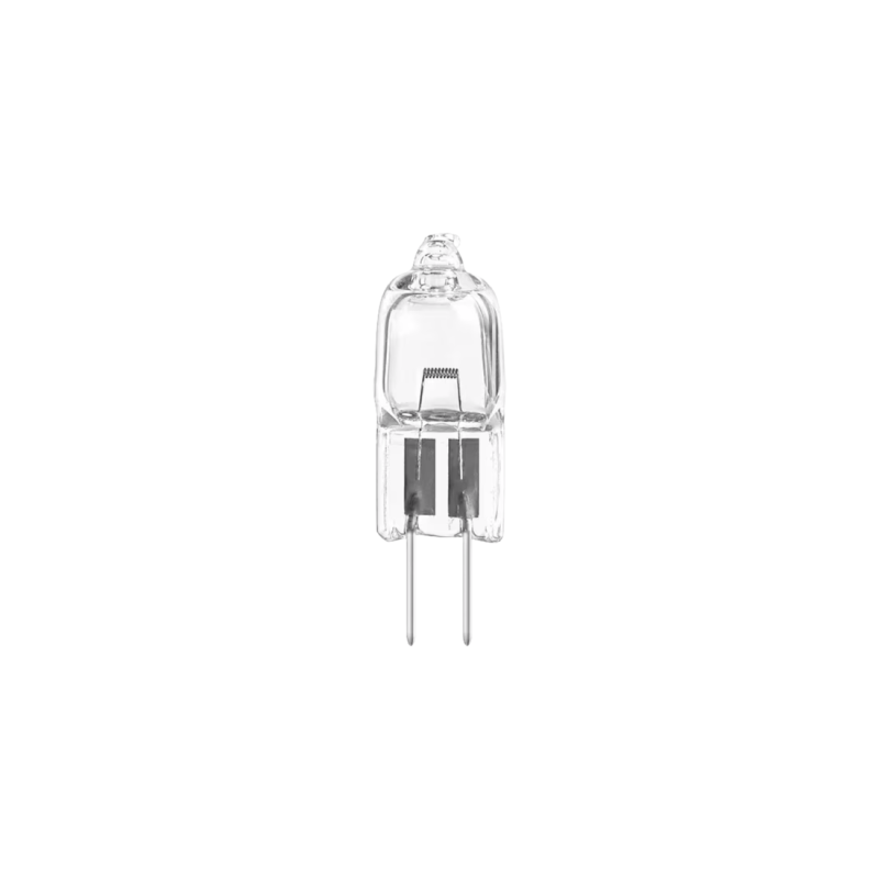 Ampoule halogène 6V 20W 64250